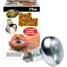 Zoo Med Repti Basking Spot Lamp - 75w