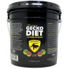 Lugarti Premium Gecko Diet - Guava - 5 lbs