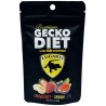 Lugarti Premium Gecko Diet - Strawberry / Banana / Fig - 2 oz