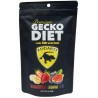 Lugarti Premium Gecko Diet - Strawberry / Banana / Fig - 8 oz