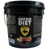 Lugarti Premium Gecko Diet - Strawberry / Banana / Fig - 5 lbs