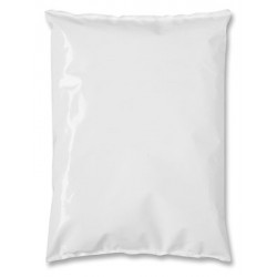 Cold Pack - Gel - 8 oz (15...