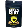 Lugarti Premium Gecko Diet - Passion Fruit - 2 oz