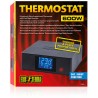 Exo Terra Thermostat - 600w