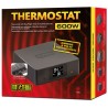 Exo Terra Thermostat - Dimming & Pulse Proportional - 600w