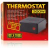 Exo Terra Thermostat - 300w