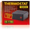 Exo Terra Thermostat - 100w