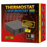 Exo Terra Thermostat & Hygrostat