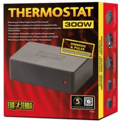 Exo Terra Thermostat -...