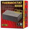 Exo Terra Thermostat - Dimming & Pulse Proportional - 300w