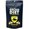 Lugarti Premium Gecko Diet - Passion Fruit - 8 oz