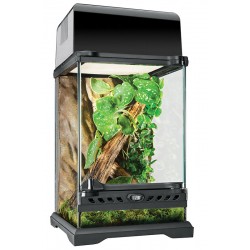 Exo Terra Natural Terrarium...