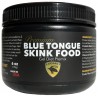 Lugarti Premium Blue Tongue Skink Food - 6 oz