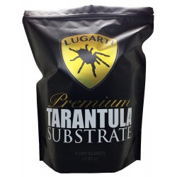 Lugarti Premium Tarantula...