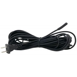 Lugarti Reptile Heat Cable