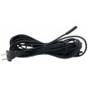 Lugarti Reptile Heat Cable