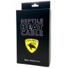 Lugarti Reptile Heat Cable