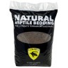 Lugarti Natural Reptile Bedding - 10qt