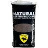 Lugarti Natural Reptile Bedding - 30qt