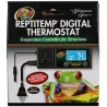 Zoo Med ReptiTemp Digital Thermostat