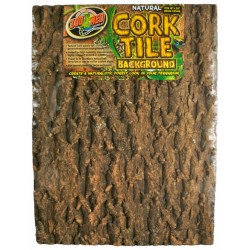 Zoo Med Cork Tile...