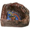 Zoo Med Repti Rock Corner Bowl - Small