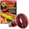 Zoo Med Nocturnal Infrared Heat Lamp - 50w