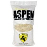 Lugarti Premium Aspen Snake Bedding - 30qt