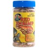 Zoo Med Red Shrimp - 0.5 oz