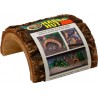 Zoo Med Habba Hut - Medium