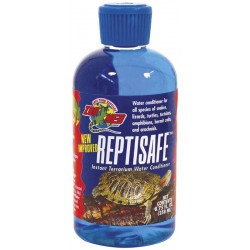 Zoo Med ReptiSafe - 8.75 oz