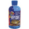 Zoo Med ReptiSafe - 8.75 oz