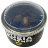 Lugarti Canned Dubia Roaches - Large