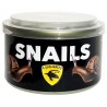 Lugarti Canned Snails