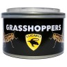 Lugarti Canned Grasshoppers