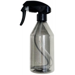 Lugarti Mini Spray Bottle