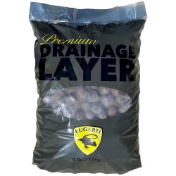 Aazon.co : Rep-Cal SRP00805 Adult Iguana Food, 2.5-Pound