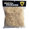 Lugarti Premium Fruit Fly Excelsior