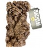 Lugarti Natural Cork Bark - FLAT - Small