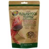 Zoo Med Flower Food Topper - Lizard - 1.4 oz