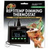 Zoo Med ReptiTemp Dimming Thermostat