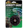 Zoo Med Analog Humidity Gauge