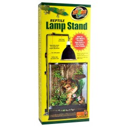 Zoo Med Lamp Stand - 20-100...