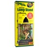 Zoo Med Lamp Stand - 20-100 gal