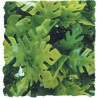 Zoo Med Natural Bush - Amazonian Phyllo - Small