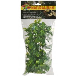 Zoo Med Natural Bush -...