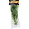 Zoo Med Natural Bush - Australian Maple - Small