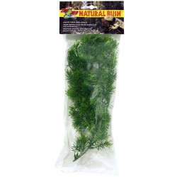 Zoo Med Natural Bush -...