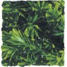 Zoo Med Natural Bush - Borneo Star - Medium