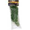 Zoo Med Natural Bush - Cannabis - Small